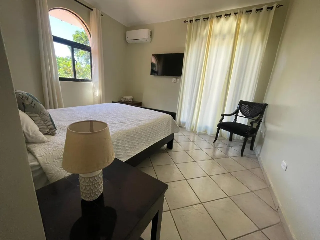 Villa Michel Laguna del Higuero 0*,  República Dominicana